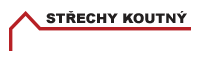 strechy