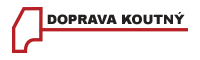 autodoprava